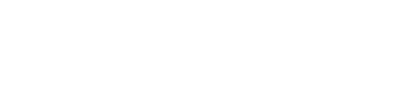 xingjiaowang - 纪录者平台标识